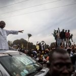 Adama-Barrow-the-flag-bearer-of-the-coa