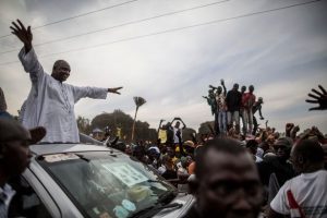 Adama-Barrow-the-flag-bearer-of-the-coa