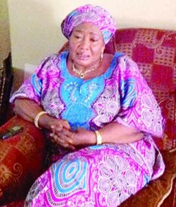 Adegbite pix