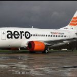 Aero-Contractors