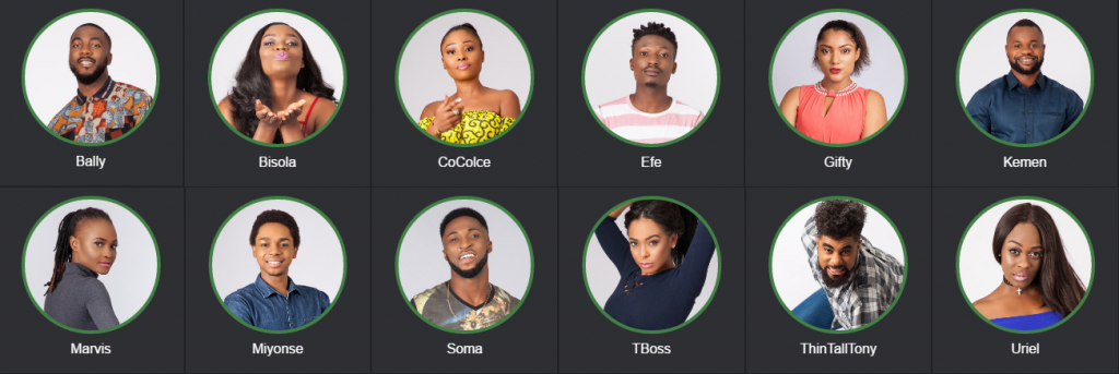 Africa-Magic-Official-Website-Show-Big-Brother-Nigeria