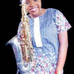 Ajayeoluwa Funmilayo