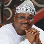 Ajimobi