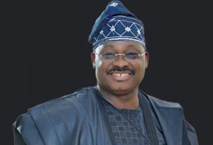 Ajimobi-2