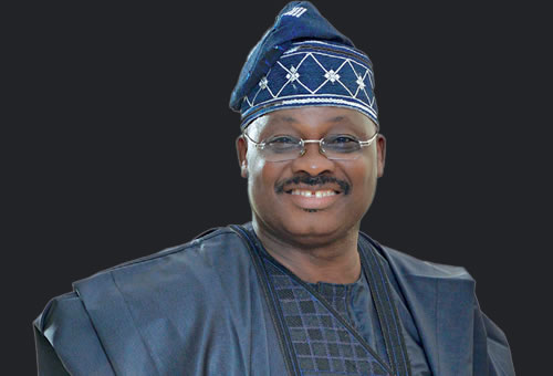 Ajimobi-2