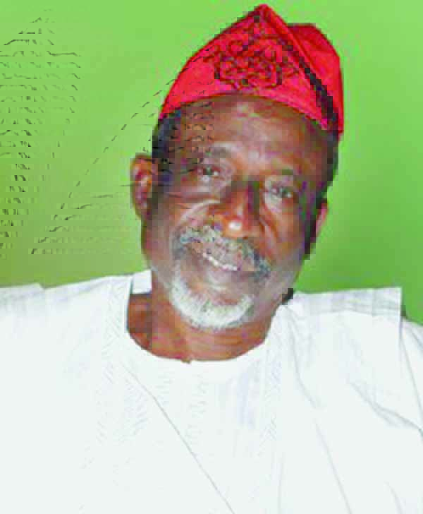 Alani-Bankole2