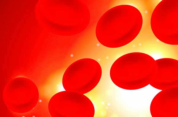 Anaemia