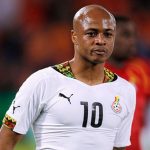 Andre-Ayew-Deputy-Black-Stars-skipper1