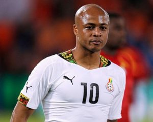Andre-Ayew-Deputy-Black-Stars-skipper1
