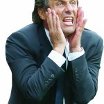 Antonio Conte