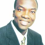 Apostle-Law-Achudume