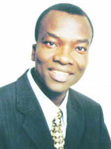 Apostle-Law-Achudume