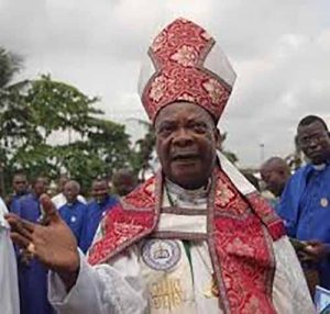 Archbishop-Magnus-Adeyemi-Atilade