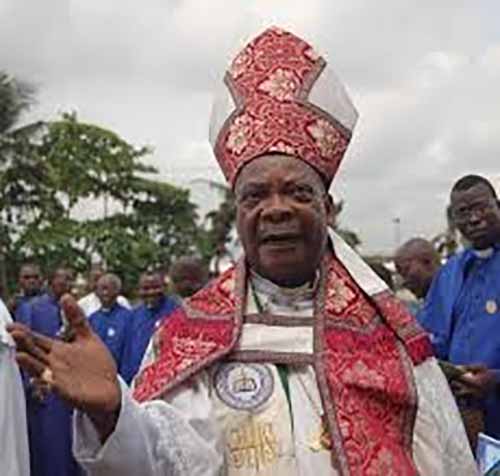 Archbishop-Magnus-Adeyemi-Atilade