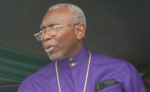 Ayo-Oritsejafor-650×400