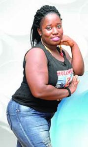 Ayodele Ojo