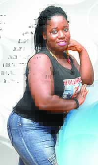 Ayodele Ojo