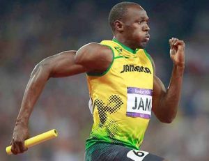 BOLT