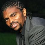 kanu-nwankwo-1