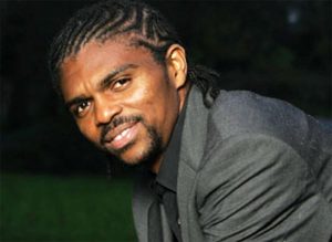 kanu-nwankwo-1
