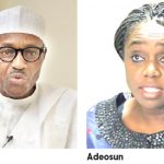 BUHARI30