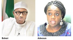 BUHARI30