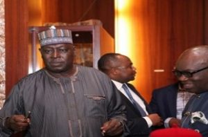 Babachir-David-Lawal-310×205