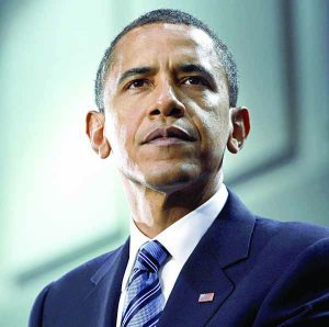 Barack-Obama