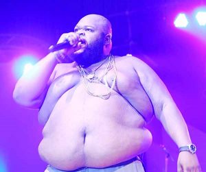 Big-Sheff..