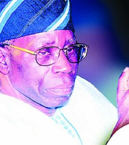 Bola-Ige