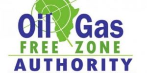 Brass-Oil-and-Gas-Free-Zones-OGFZs-696×522
