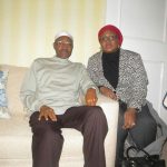 Buhari-and-Aisha-in-London-main