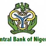 CBN
