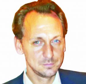 CEO