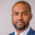 CHIDOKA