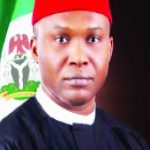 CHIDOKA