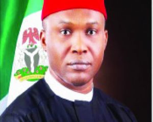 CHIDOKA