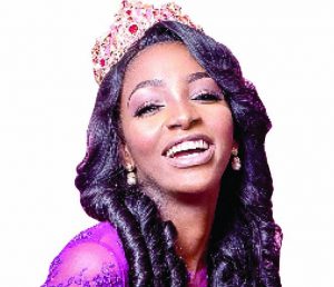 CHIOMA