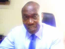 CHUKWU
