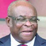 CJN