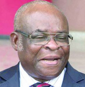 CJN