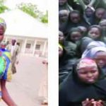 Chibok2