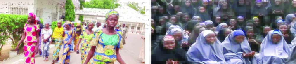Chibok2