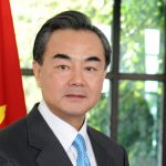 Chinese-Foreign-Minister-Wang-Yi
