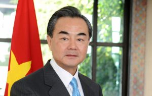 Chinese-Foreign-Minister-Wang-Yi