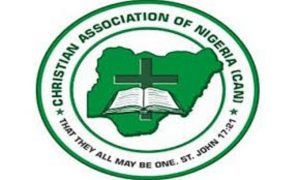 Christian-Association-of-Nigeria