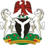 Coat_of_arms_of_Nigeria.svg