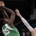 D-Tigers-captain-Olumide-Oyedeji
