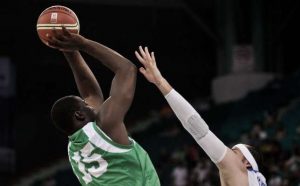 D-Tigers-captain-Olumide-Oyedeji