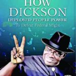 DICKSON